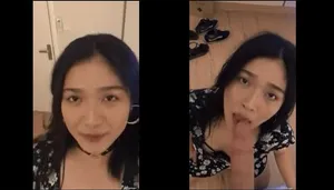 Eny ngoại thương thích củ khoải tây - asianbabyggirl 4