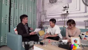 Chồng yêu bán vợ yêu cho chủ nợ để thế chấp tiền ~dong xiaowan