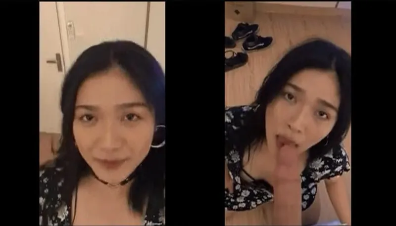 Eny ngoại thương thích củ khoải tây - asianbabyggirl 4